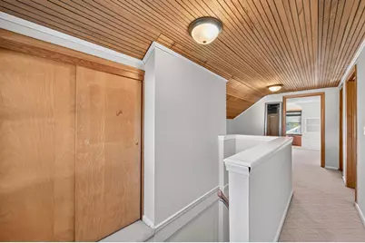 4858 6th Street NE, Columbia Heights, MN 55421 - Photo 20