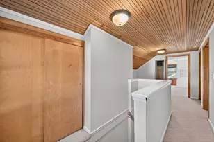 4858 6th St NE, Columbia Heights, MN 55421 - Photo 20