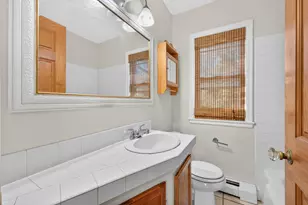 4858 6th St NE, Columbia Heights, MN 55421 - Photo 14