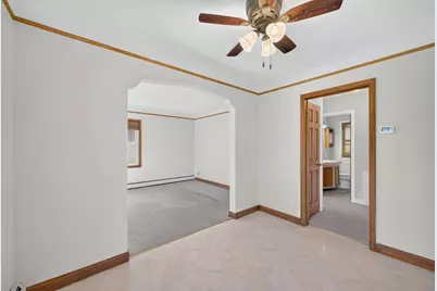 4858 6th Street NE, Columbia Heights, MN 55421 - Photo 6