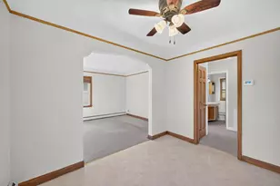 4858 6th St NE, Columbia Heights, MN 55421 - Photo 6