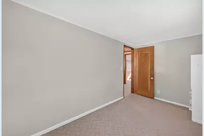 4858 6th Street NE, Columbia Heights, MN 55421 - Photo 16