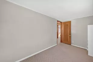 4858 6th St NE, Columbia Heights, MN 55421 - Photo 16
