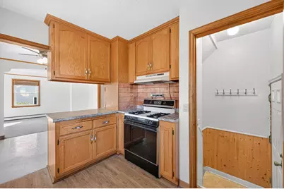 4858 6th Street NE, Columbia Heights, MN 55421 - Photo 10