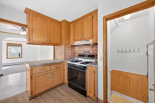 4858 6th St NE, Columbia Heights, MN 55421 - Photo 10