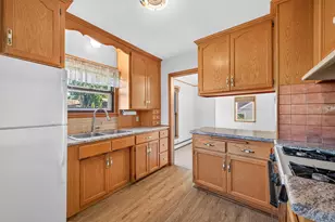 4858 6th St NE, Columbia Heights, MN 55421 - Photo 8