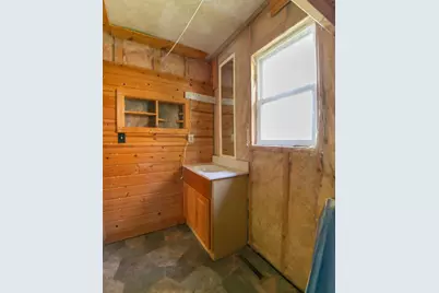 4242 County 4 NE, Remer, MN 56672 - Photo 14