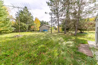 4242 County 4 NE, Remer, MN 56672 - Photo 24