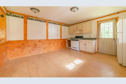 4242 County 4 NE, Remer, MN 56672 - Photo 8