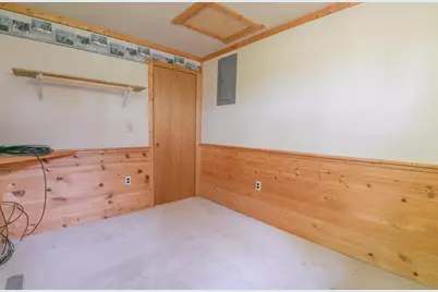 4242 County 4 NE, Remer, MN 56672 - Photo 16