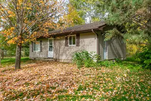 4242 County 4 NE, Remer, MN 56672 - Photo 1