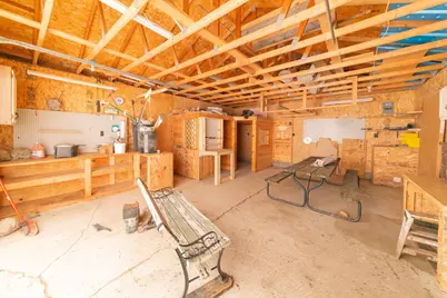 4242 County 4 NE, Remer, MN 56672 - Photo 20