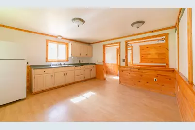 4242 County 4 NE, Remer, MN 56672 - Photo 10