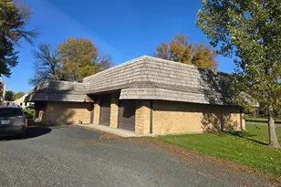 421 E 5th St, Centuria, WI 54824 - Photo 10