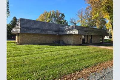 421 East 5th Street, Centuria, WI 54017 - Photo 4
