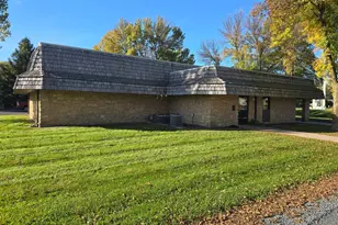 421 E 5th St, Centuria, WI 54824 - Photo 4