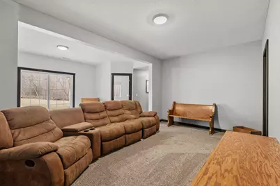 13761 Dorothy Drive, Rogers, MN 55374 - Photo 34