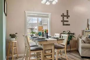 13761 Dorothy Dr, Rogers, MN 55374 - Photo 18