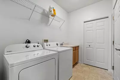 13761 Dorothy Drive, Rogers, MN 55374 - Photo 32