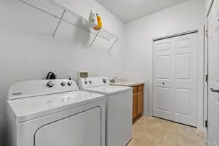 13761 Dorothy Dr, Rogers, MN 55374 - Photo 32