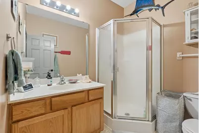 13761 Dorothy Drive, Rogers, MN 55374 - Photo 30
