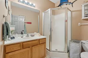 13761 Dorothy Dr, Rogers, MN 55374 - Photo 30
