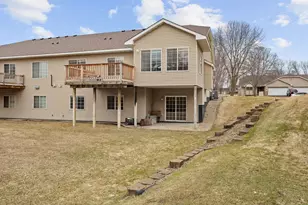 13761 Dorothy Dr, Rogers, MN 55374 - Photo 40