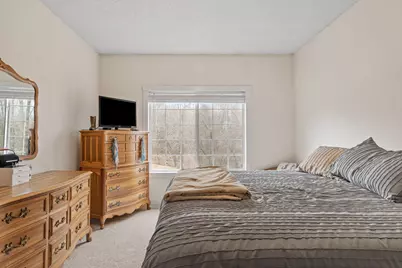13761 Dorothy Drive, Rogers, MN 55374 - Photo 26