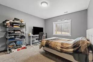 13761 Dorothy Dr, Rogers, MN 55374 - Photo 38