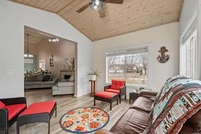 13761 Dorothy Drive, Rogers, MN 55374 - Photo 22