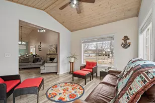 13761 Dorothy Dr, Rogers, MN 55374 - Photo 22