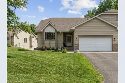 13761 Dorothy Drive, Rogers, MN 55374 - Photo 14