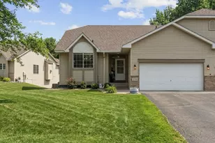 13761 Dorothy Dr, Rogers, MN 55374 - Photo 14