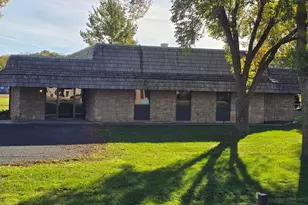 421 E 5th St, Centuria, WI 54017 - Photo 1