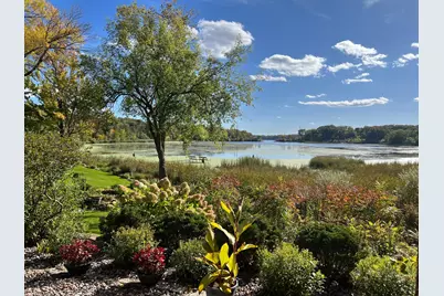 1299 Black Oaks Court N #1A, Plymouth, MN 55447 - Photo 62