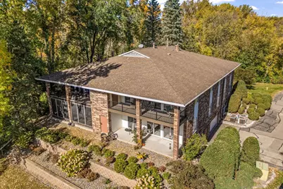 1299 Black Oaks Court N #1A, Plymouth, MN 55447 - Photo 16