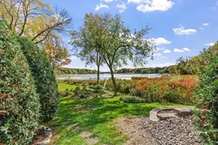 1299 Black Oaks Ct N, Plymouth, MN 55447 - Photo 36