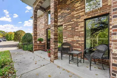 1299 Black Oaks Court N #1A, Plymouth, MN 55447 - Photo 56