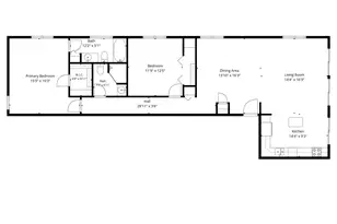 1299 Black Oaks Ct N, Plymouth, MN 55447 - Photo 70