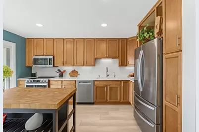 1299 Black Oaks Court N #1A, Plymouth, MN 55447 - Photo 6