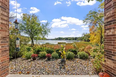1299 Black Oaks Court N #1A, Plymouth, MN 55447 - Photo 14