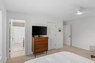 1299 Black Oaks Ct N, Plymouth, MN 55447 - Photo 28