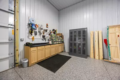 1893 160th Avenue, Mora, MN 55051 - Photo 64