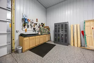1893 160th Ave, Mora, MN 55051 - Photo 64