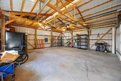 1893 160th Avenue, Mora, MN 55051 - Photo 44