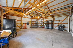 1893 160th Ave, Mora, MN 55051 - Photo 44
