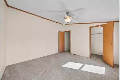 1893 160th Avenue, Mora, MN 55051 - Photo 30