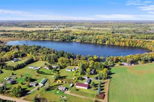 1893 160th Ave, Mora, MN 55051 - Photo 78