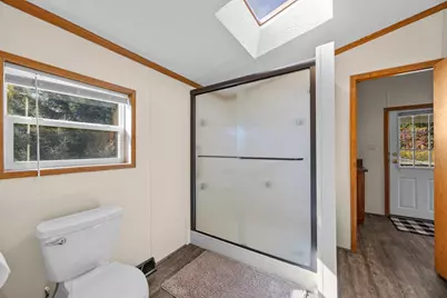 1893 160th Avenue, Mora, MN 55051 - Photo 36