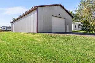 1893 160th Ave, Mora, MN 55051 - Photo 50